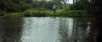 Red Billabong screenshot 3