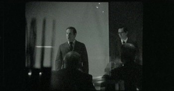 Operation Avalanche screenshot 2