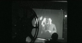 Operation Avalanche screenshot 3