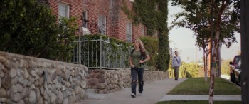 Come and Find Me screenshot 1