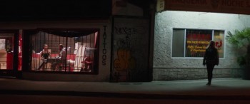 Come and Find Me screenshot 2