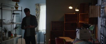 Come and Find Me screenshot 3