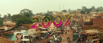 Queen of Katwe screenshot 2