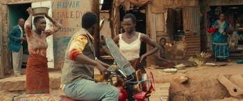 Queen of Katwe screenshot 3