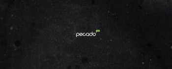 Guernica screenshot 1