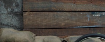 Guernica screenshot 3