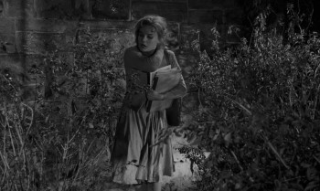 Something Wild screenshot 1