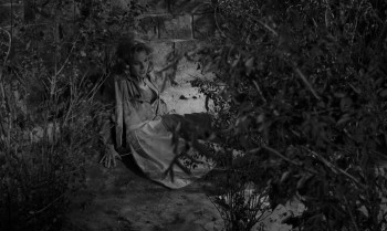 Something Wild screenshot 2