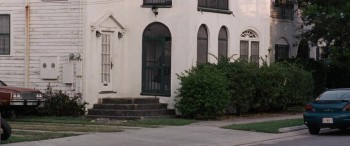 Jack Reacher: Never Go Back screenshot 1