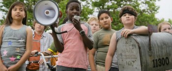 Good Kids screenshot 1