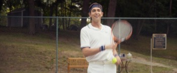 Good Kids screenshot 2