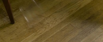 Good Kids screenshot 3