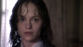 Carrie screenshot 3