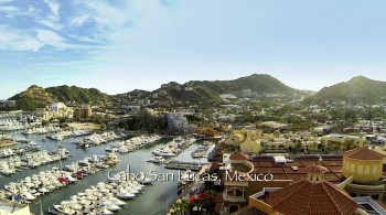 Sinbad and the War of the Furies screenshot 1