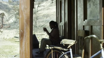 Sinbad and the War of the Furies screenshot 2