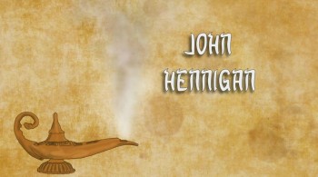 Sinbad and the War of the Furies screenshot 3