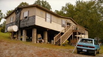 Masterminds screenshot 2