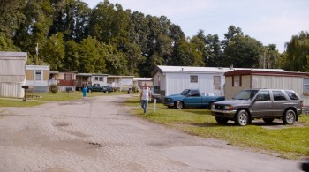 Masterminds screenshot 3