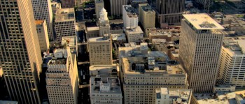 Sinners and Saints screenshot 1