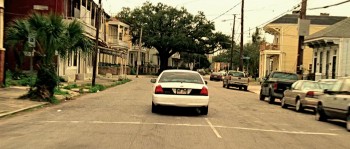 Sinners and Saints screenshot 2