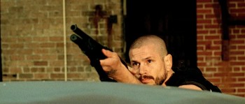 Sinners and Saints screenshot 3