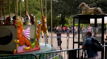 Seven Lucky Gods screenshot 1