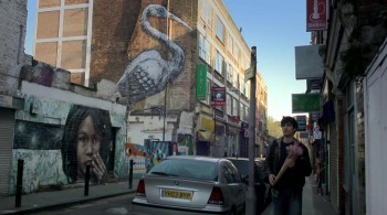 Seven Lucky Gods screenshot 3