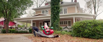 Almost Christmas screenshot 1