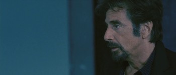 88 Minutes screenshot 2