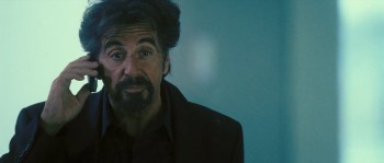 88 Minutes screenshot 3