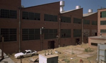 Hands of Steel screenshot 1