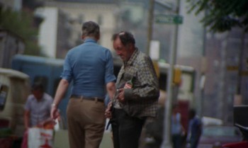 Hands of Steel screenshot 2