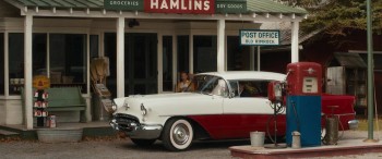 American Pastoral screenshot 1