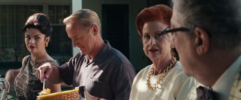 American Pastoral screenshot 2