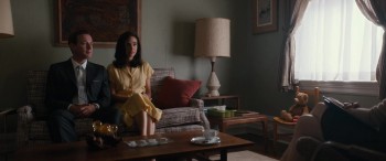 American Pastoral screenshot 3