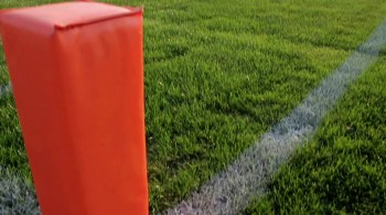 The High Schoolers Guide to College Parties screenshot 1