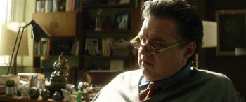 The 9th Life of Louis Drax screenshot 3