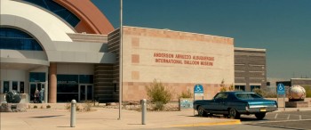 War on Everyone screenshot 3