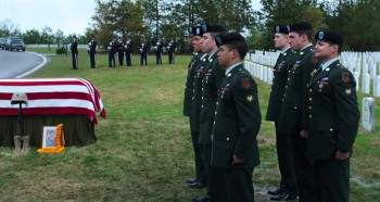 Billy Lynn's Long Halftime Walk screenshot 1