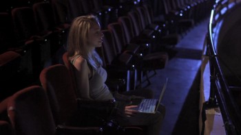 Joker's Wild screenshot 3