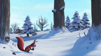 Stick Man screenshot 2