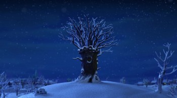 Stick Man screenshot 3