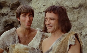 Carry on Cleo screenshot 3
