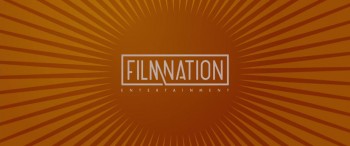 Arrival screenshot 2