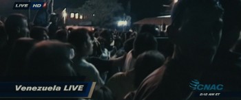 Arrival screenshot 3