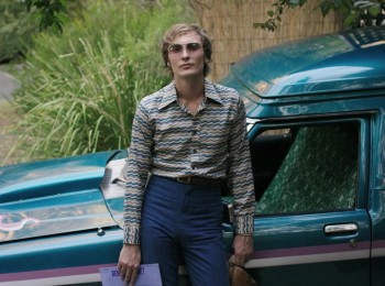 Girl Asleep screenshot 1