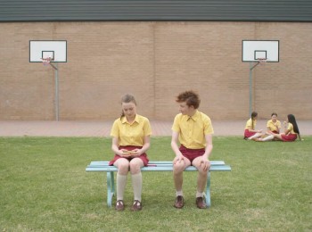 Girl Asleep screenshot 2