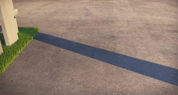 Ozzy screenshot 1