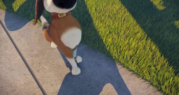 Ozzy screenshot 3