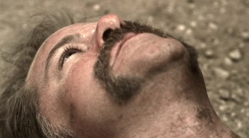 Rivers 9 screenshot 1